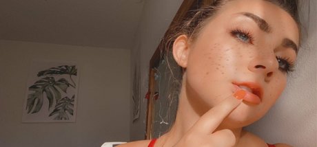 kkirafoxx onlyfans leak