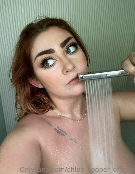 kkirafoxx free onlyfans