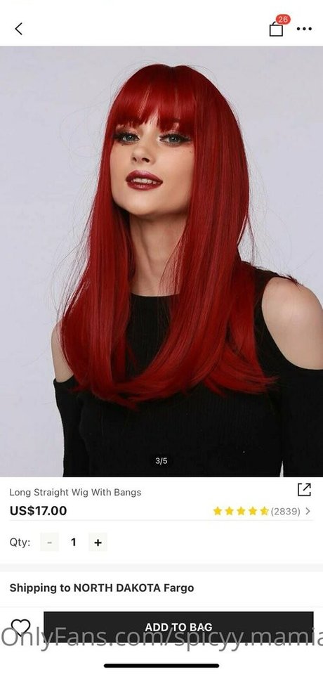 spicyy mamiana onlyfans nude