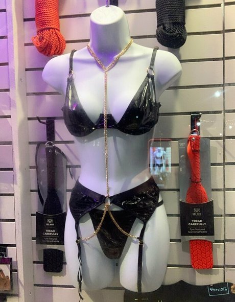 spicyy mamiana leaks onlyfans