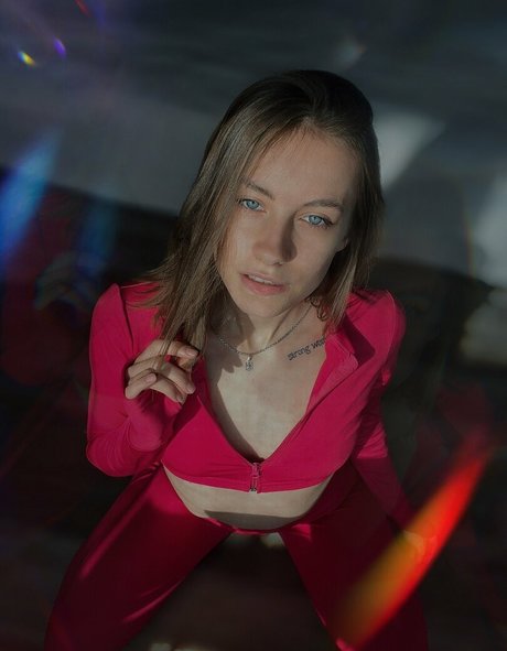 dollynextdoor onlyfans boobs