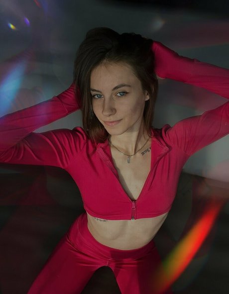 dollynextdoor onlyfans star