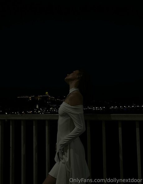 dollynextdoor leaked porn onlyfans