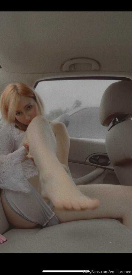 christmas onlyfans sexy nude pictures