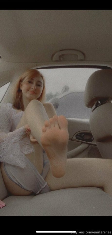 black threesome onlyfans free porn pics