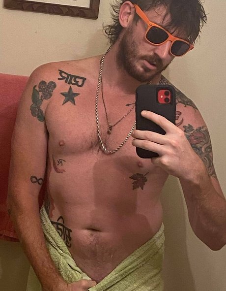 fillingdesire onlyfans leaked free