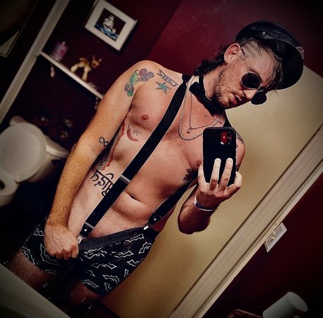 fillingdesire onlyfans leaked