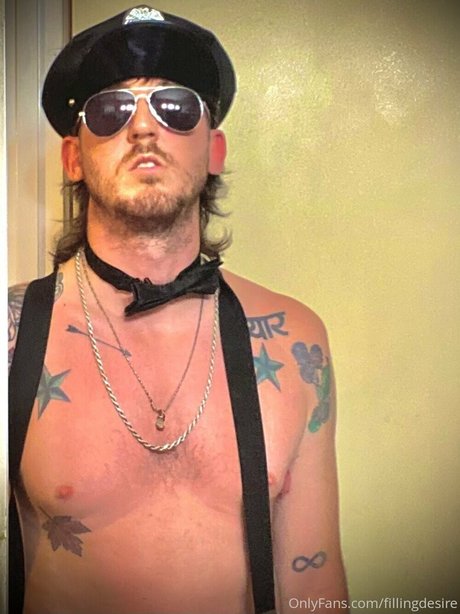 fillingdesire new onlyfans leaks