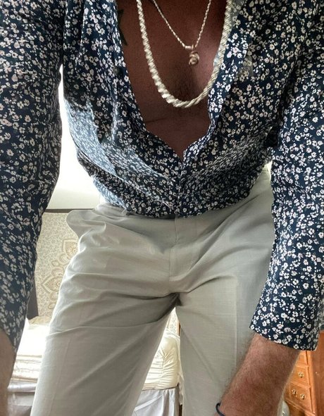 fillingdesire naked onlyfans