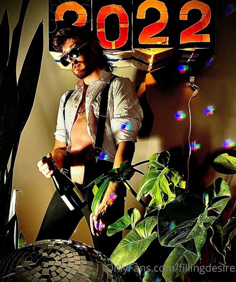 fillingdesire onlyfans leaked