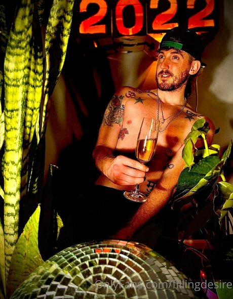 fillingdesire onlyfans sex tape