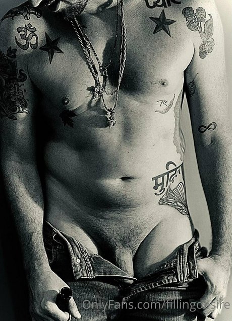 fillingdesire onlyfans leaks naked