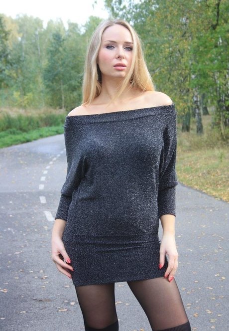 brunette doggystyle onlyfans porno visuals