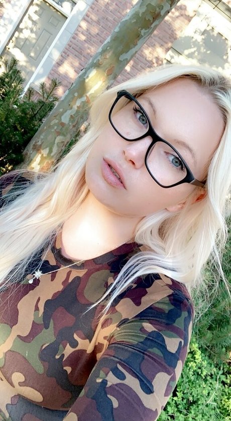 lexaaknox onlyfans leaks.