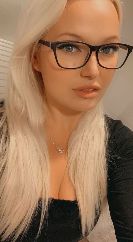 lexaaknox porn onlyfans