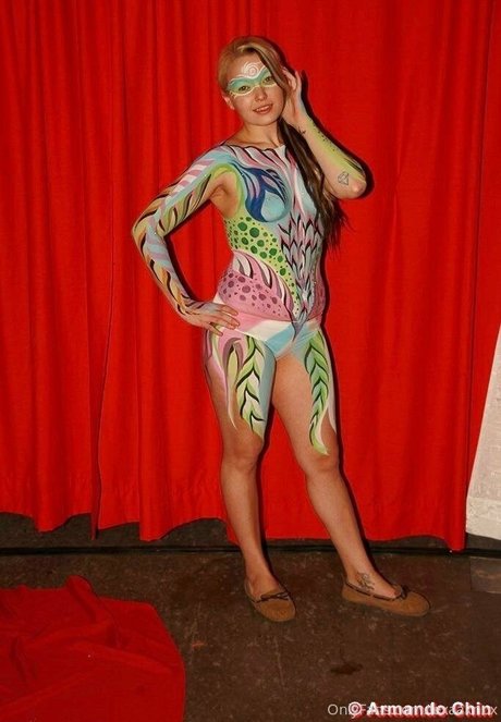 lexaaknox only fans xxx