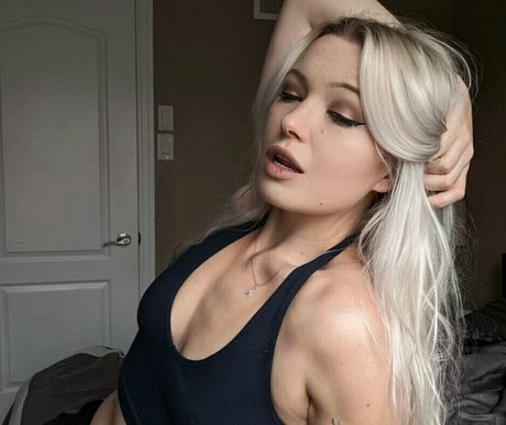 lexaaknox onlyfans porn