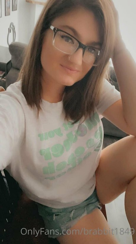 muscle milf onlyfans free naked print