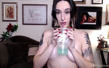 blairlennoxx only fans leaked