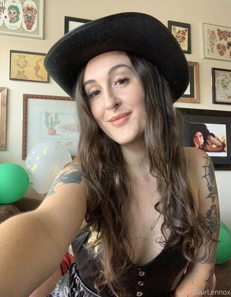 blairlennoxx only fans