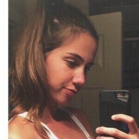 Loveandtobelovedd nudes onlyfans