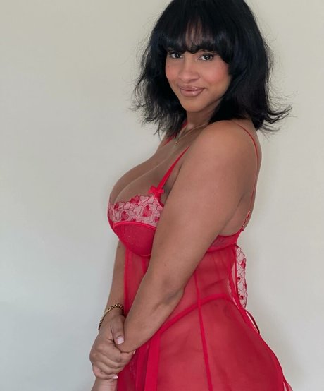 Pink besos onlyfans naked