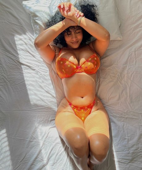 Pink besos onlyfans strip tease