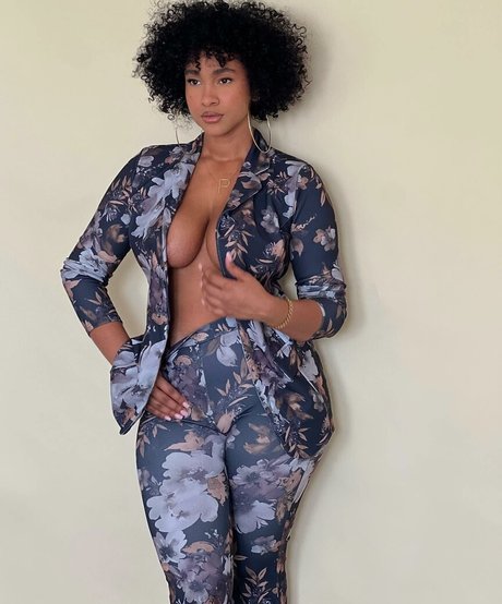 Pink besos new onlyfans leaks