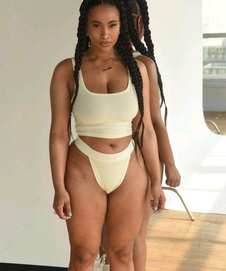 Pink besos onlyfans nudes leak