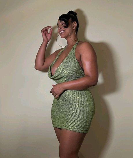 Pink besos only fans leak porn