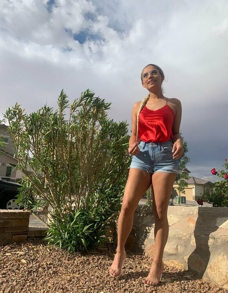 gym shower onlyfans beautiful self-portrait