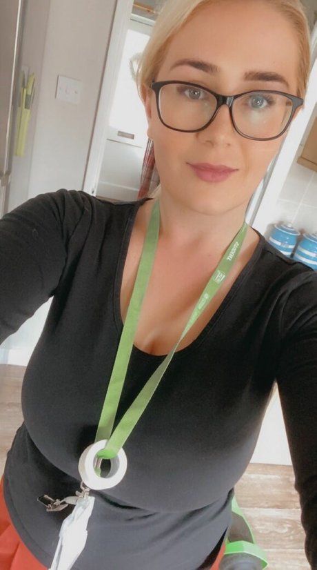 nun onlyfans adult plate