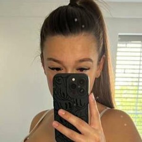 couplecx xxx onlyfans