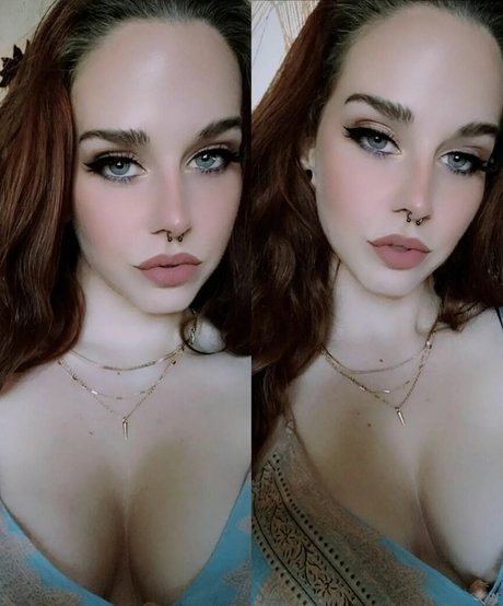 Horrorasap onlyfans lesk