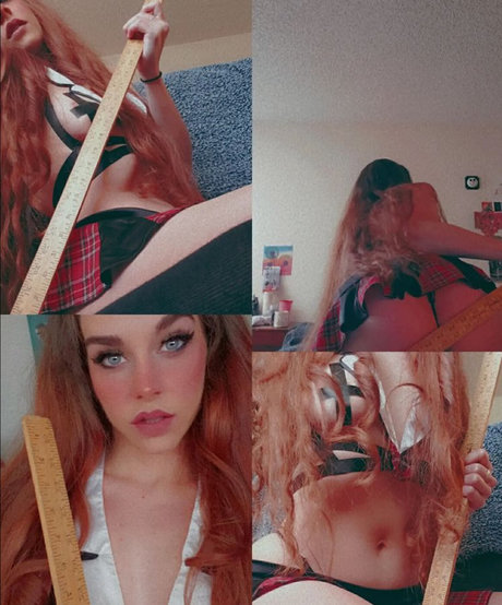 Horrorasap onlyfans porn