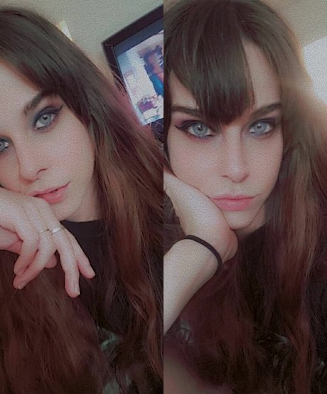 Horrorasap strip onlyfans