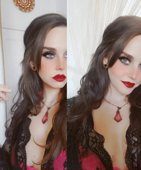 Horrorasap sex onlyfans