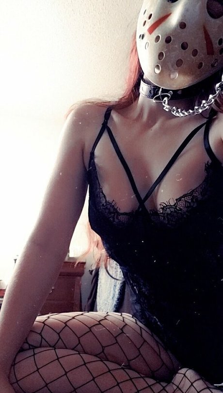 Horrorasap onlyfans pics
