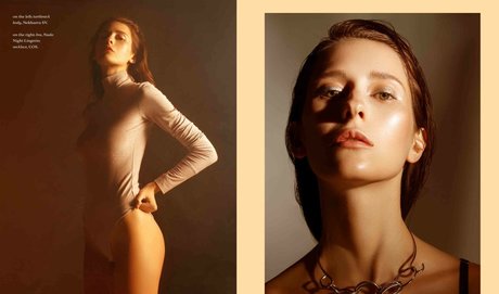 Lana Voronina onlyfans sextape