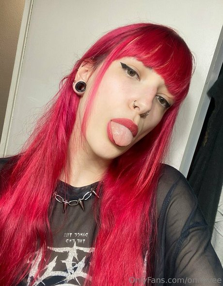 twerk onlyfans hot sexy slide