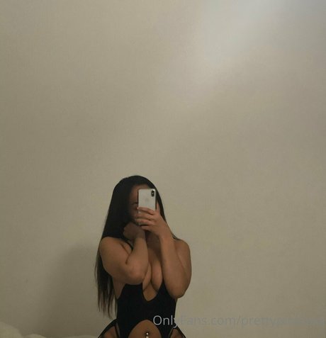 prettypinkasia onlyfans archive