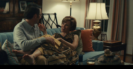 Elizabeth Banks only fans leak