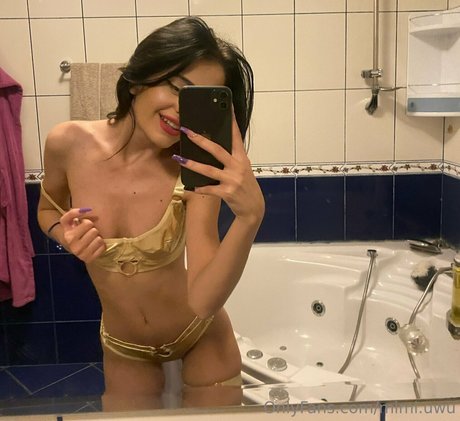 mimi uwu onlyfans photos