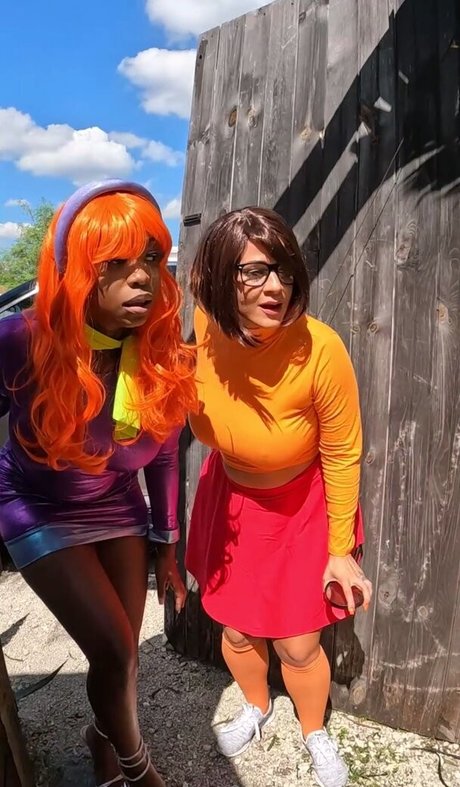 RussianCreamX leaked only fans porn