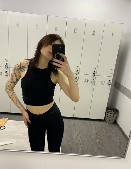 Elis222 sex onlyfans