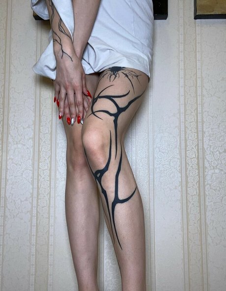 Elis222 onlyfans nudes leak