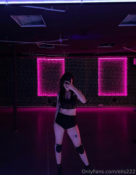 Elis222 free only fans