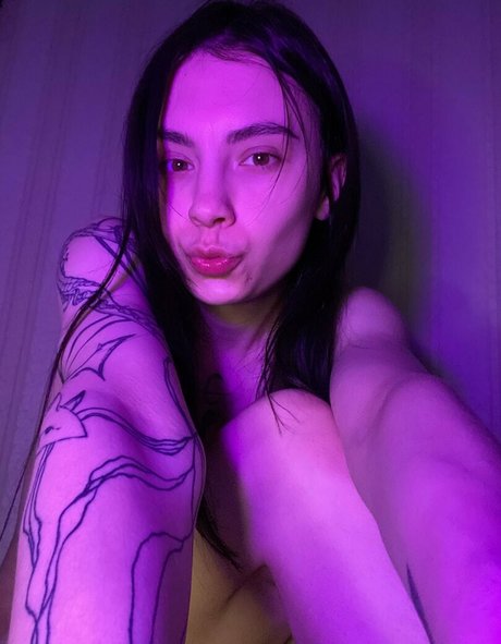 Elis222 nude onlyfans pics