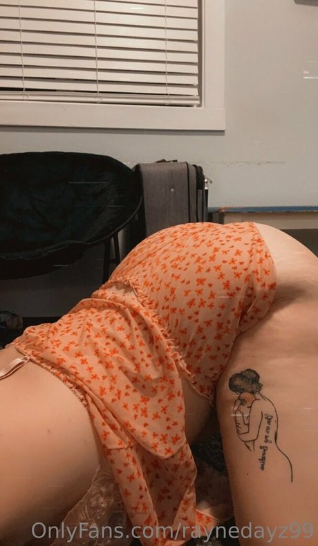 fallon42 leaked onlyfans pics