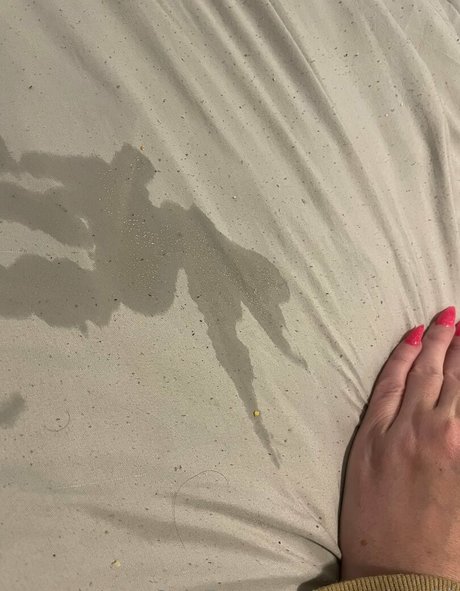 fallon42 onlyfans leakes